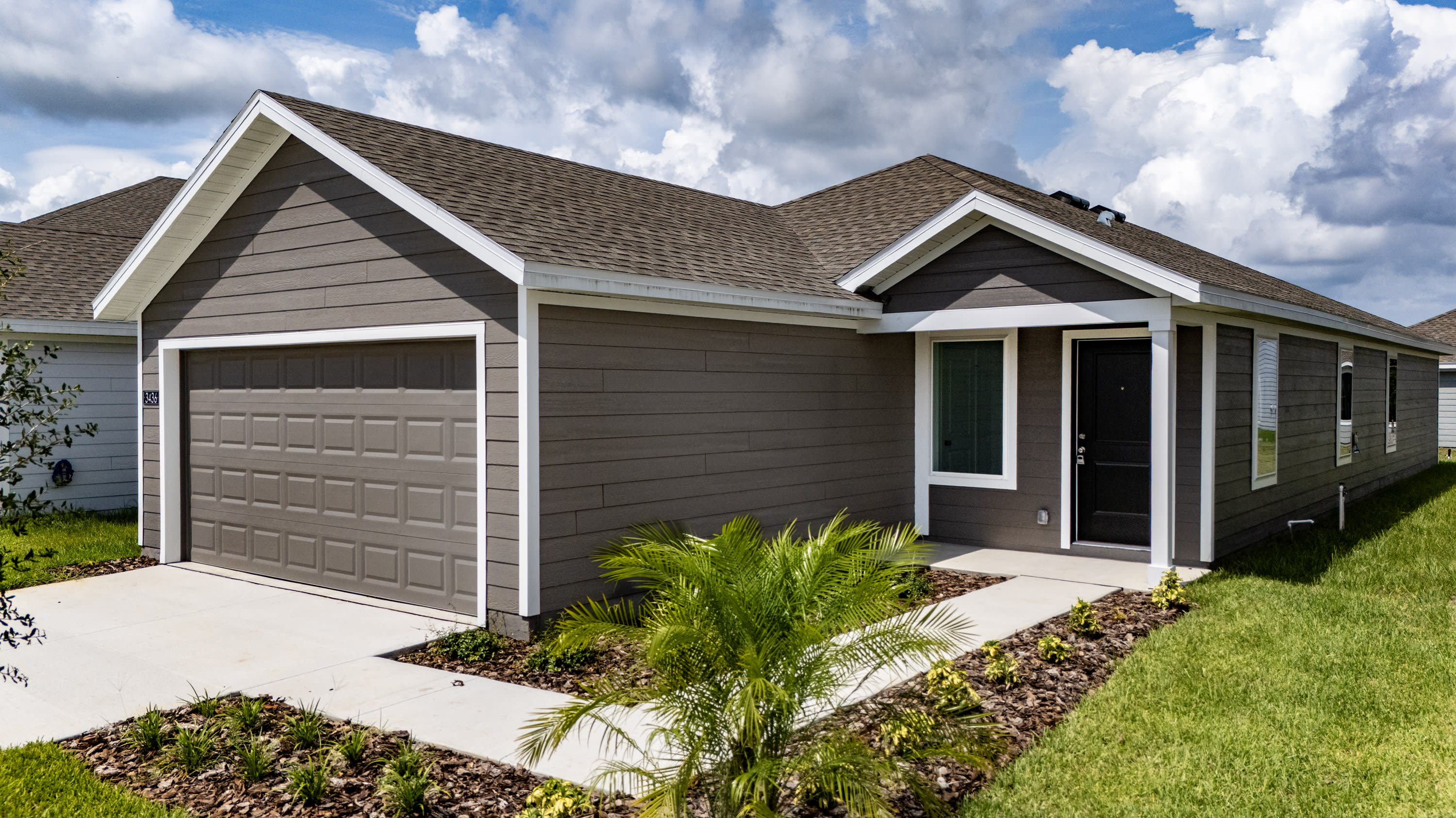 3436 Rover Road – photo 5
