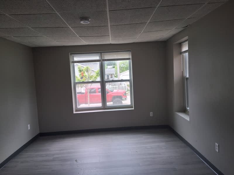 317 Morris Street – photo 4