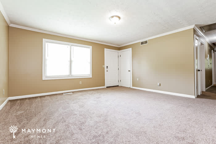 4590 Ridgeview Drive – photo 3