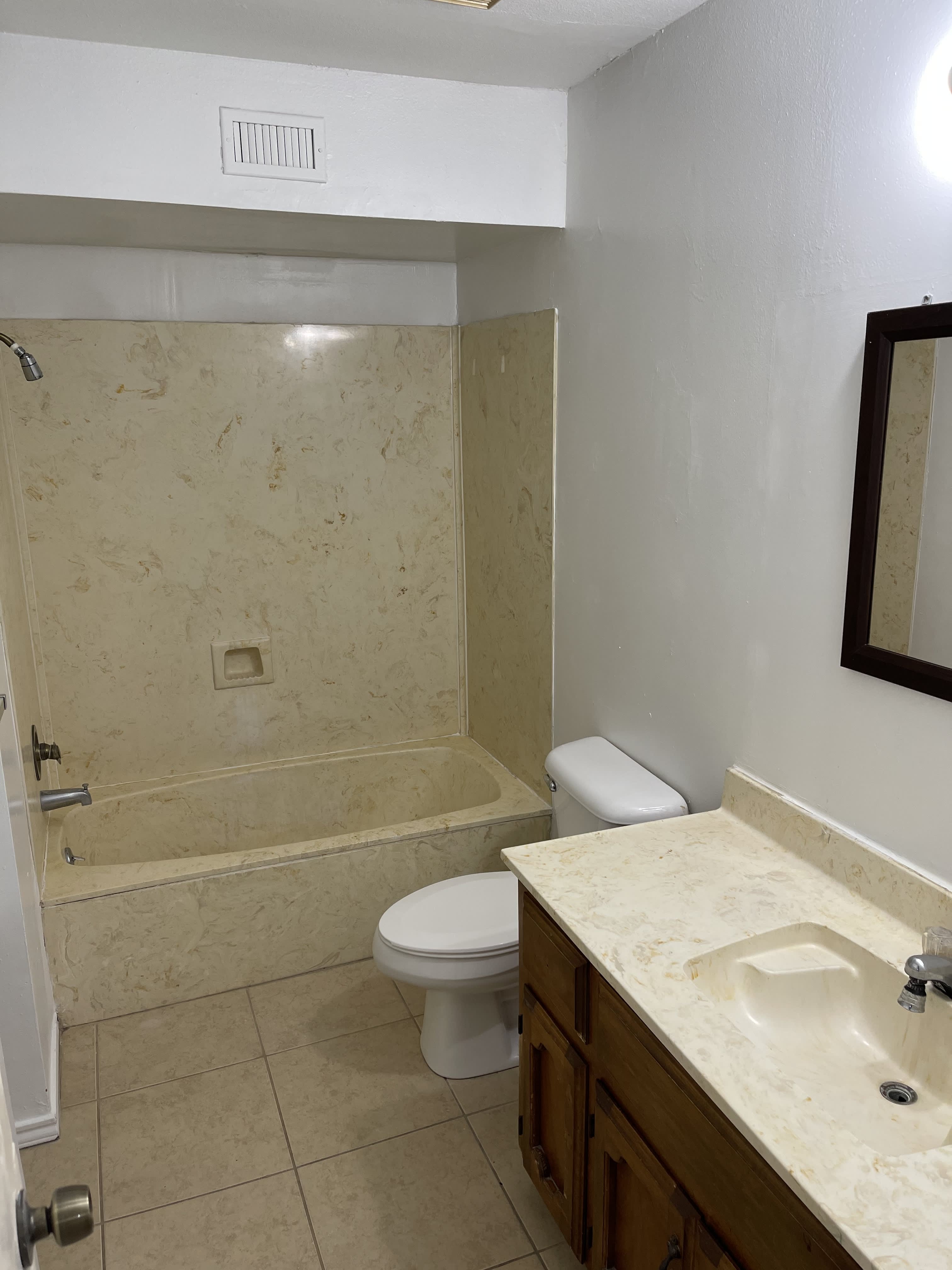 1921 South 8th Street – photo 5