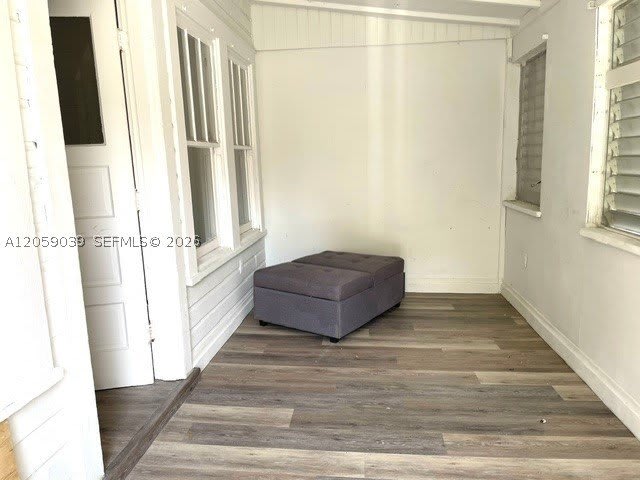 200 Florida Ave – photo 3