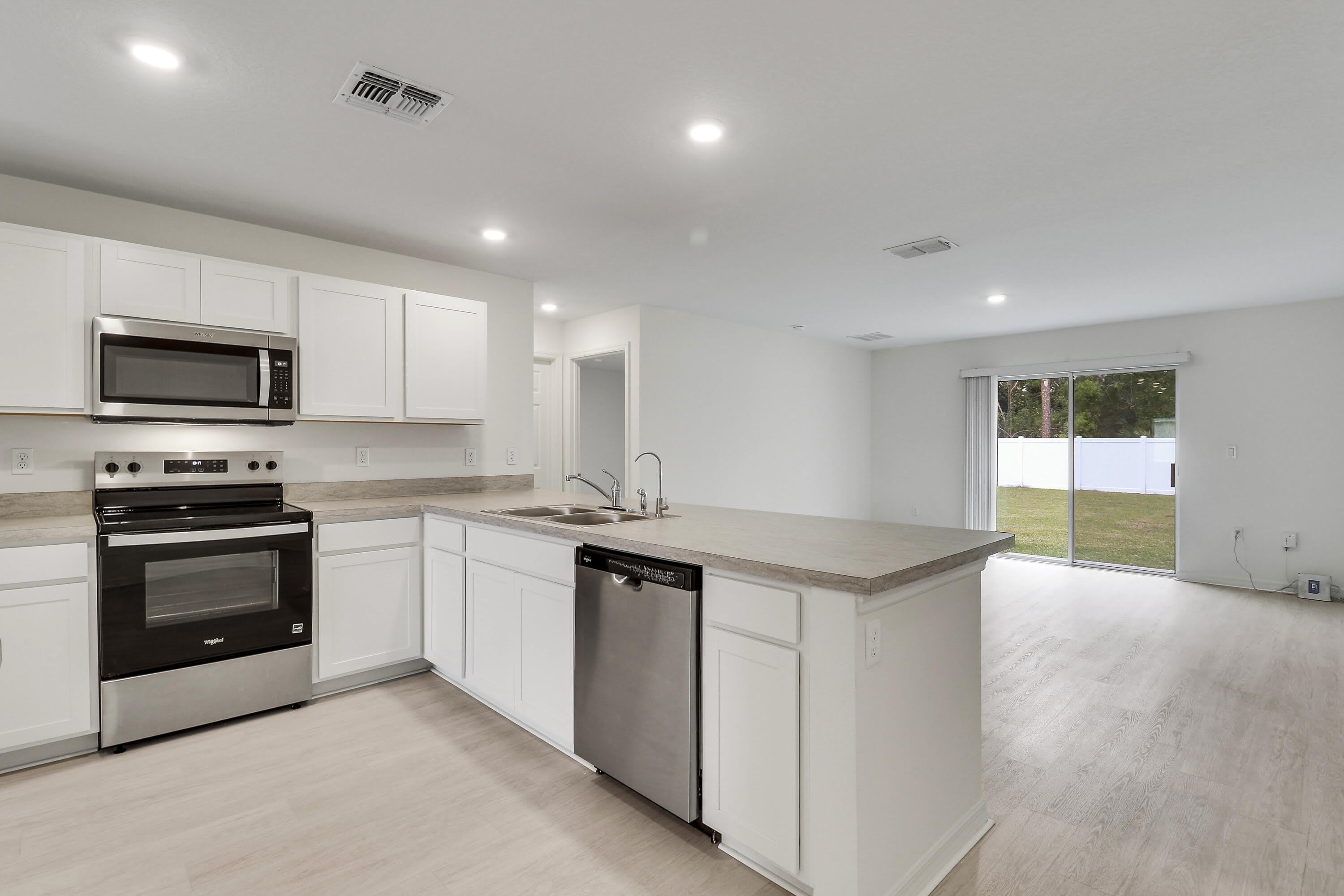 3226 SW Nutley Street – photo 3