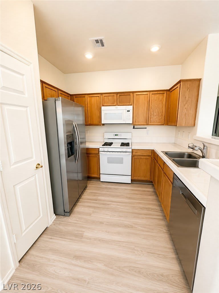 11235 Dolcetto Drive – photo 3