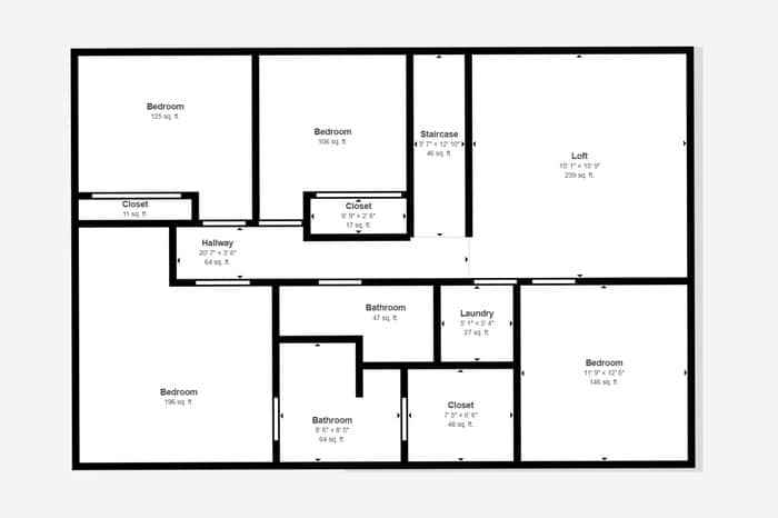 11595 West Holly Street – photo 4