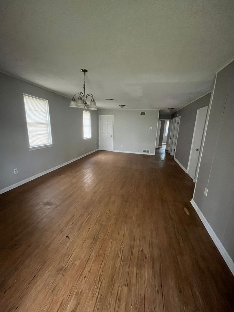 Renovated house in quite Neighborhood – photo 5