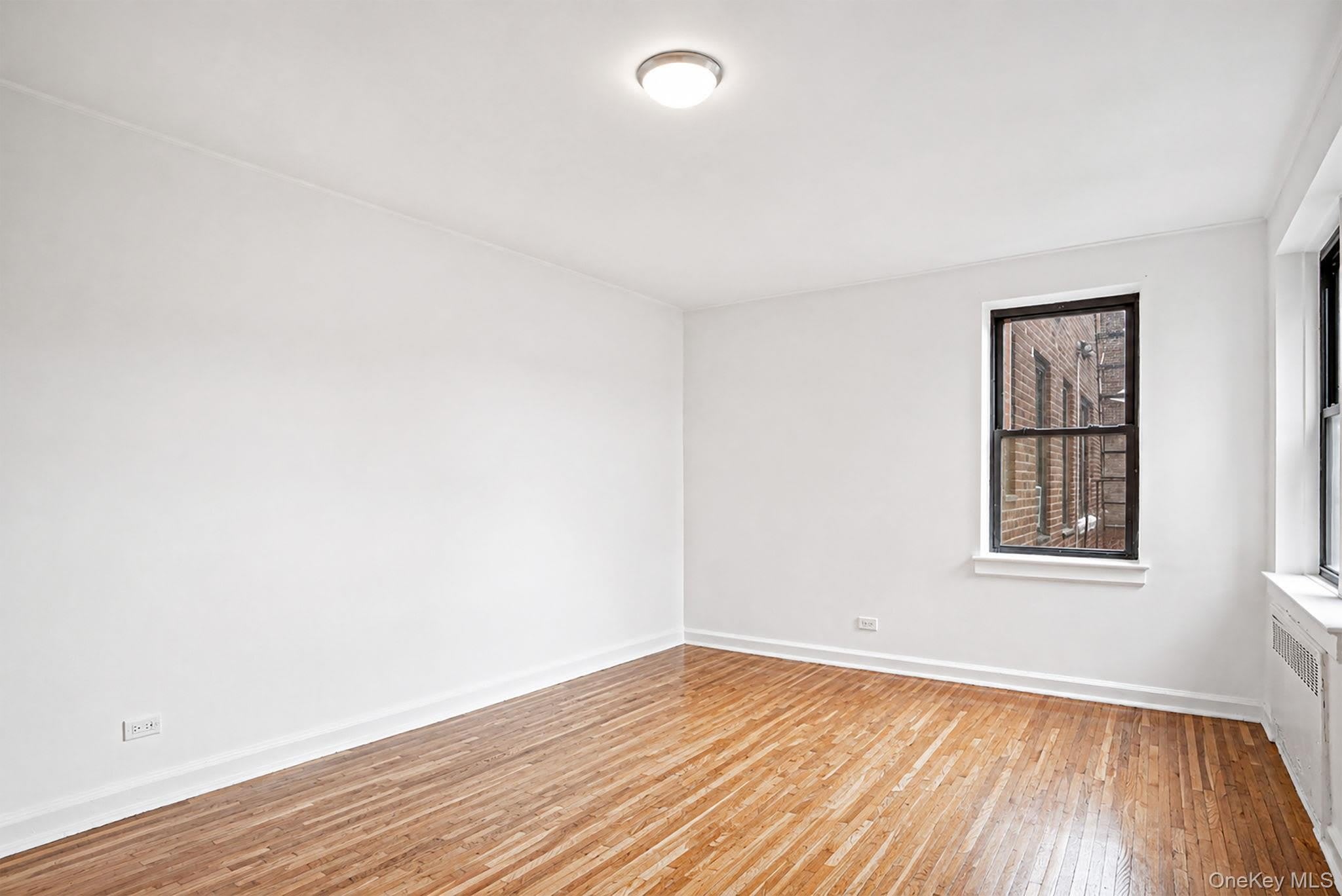 143-50 Hoover Avenue – photo 5
