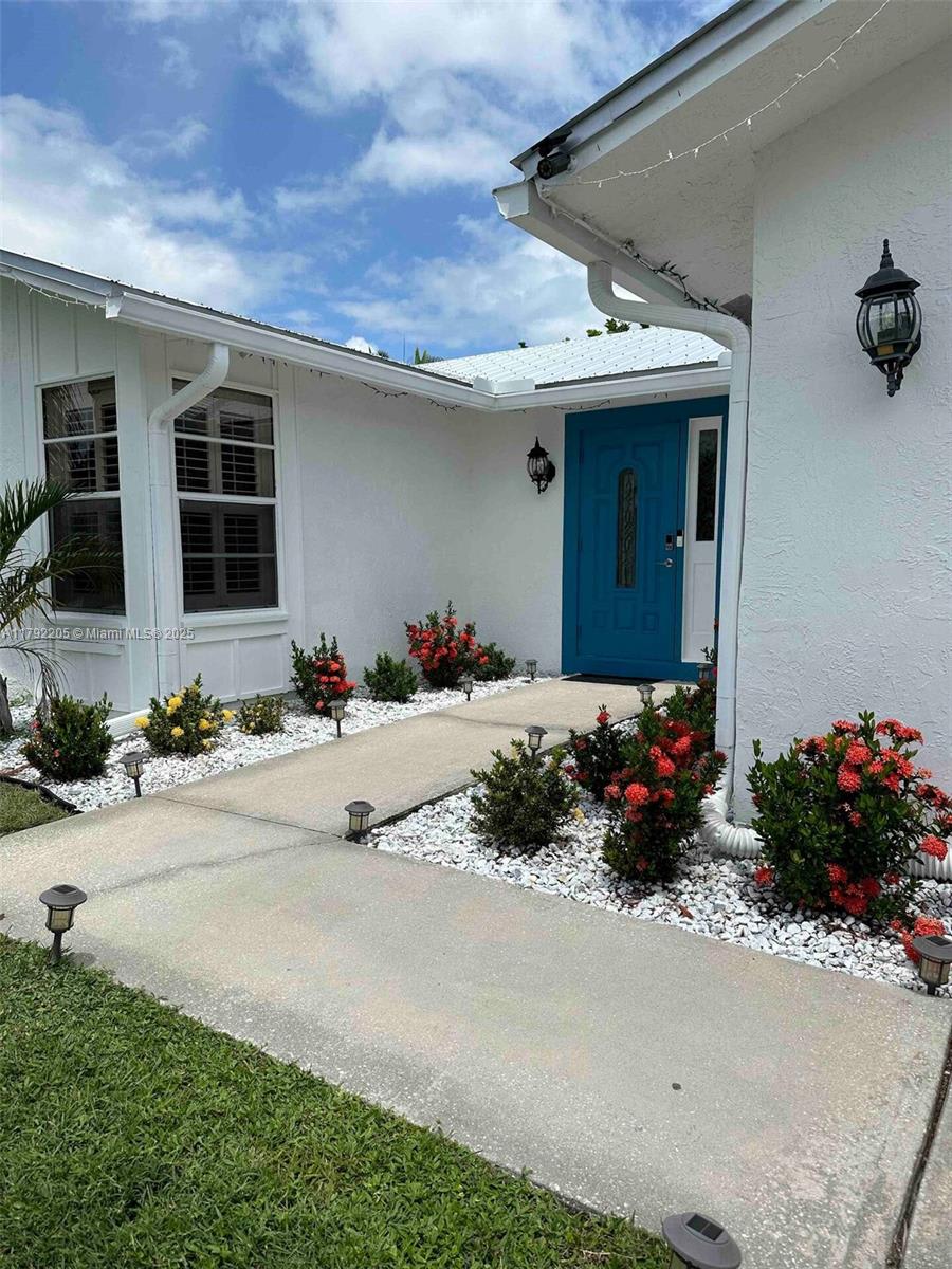 2515 Southeast Petit Lane – photo 1