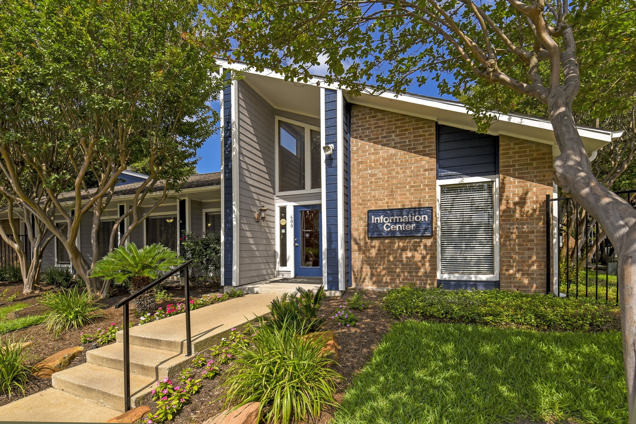 Remington House – photo 2