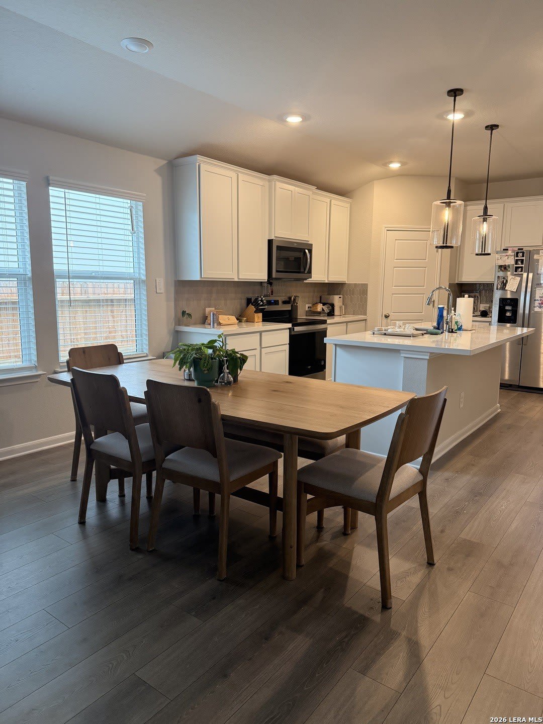 867 Shatterhand Blvd – photo 2