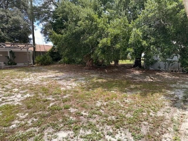 2931 Grayton Street – photo 2