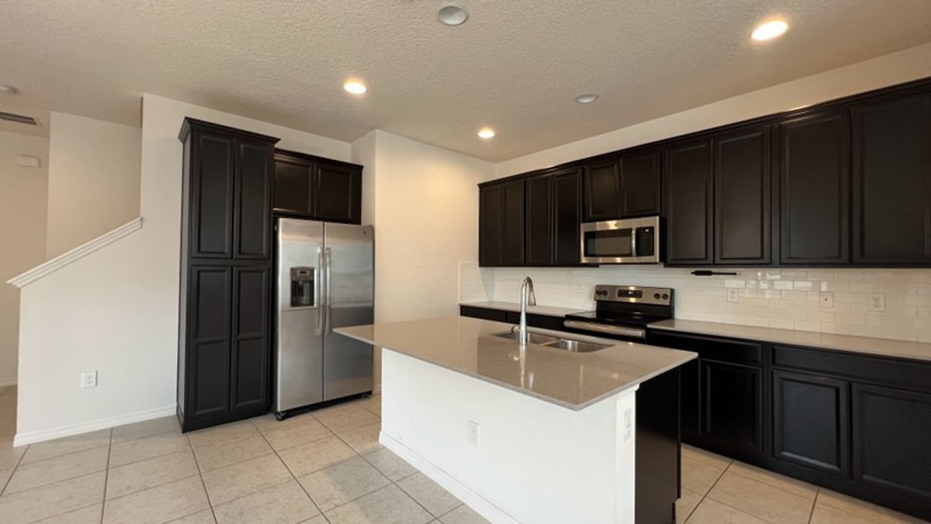 7670 Bowery Dr – photo 5