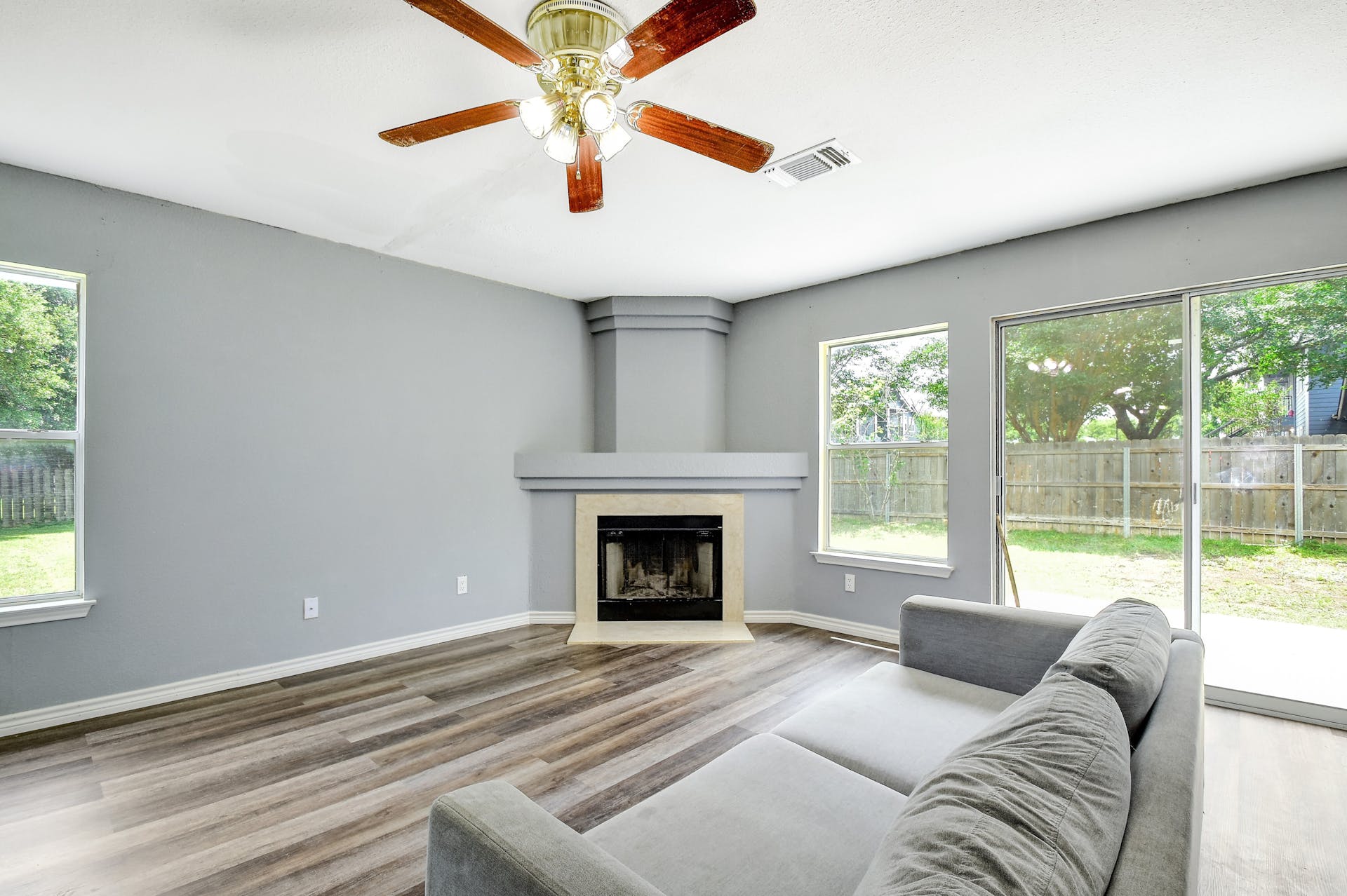 8807 Shadow Wood Ln – photo 3