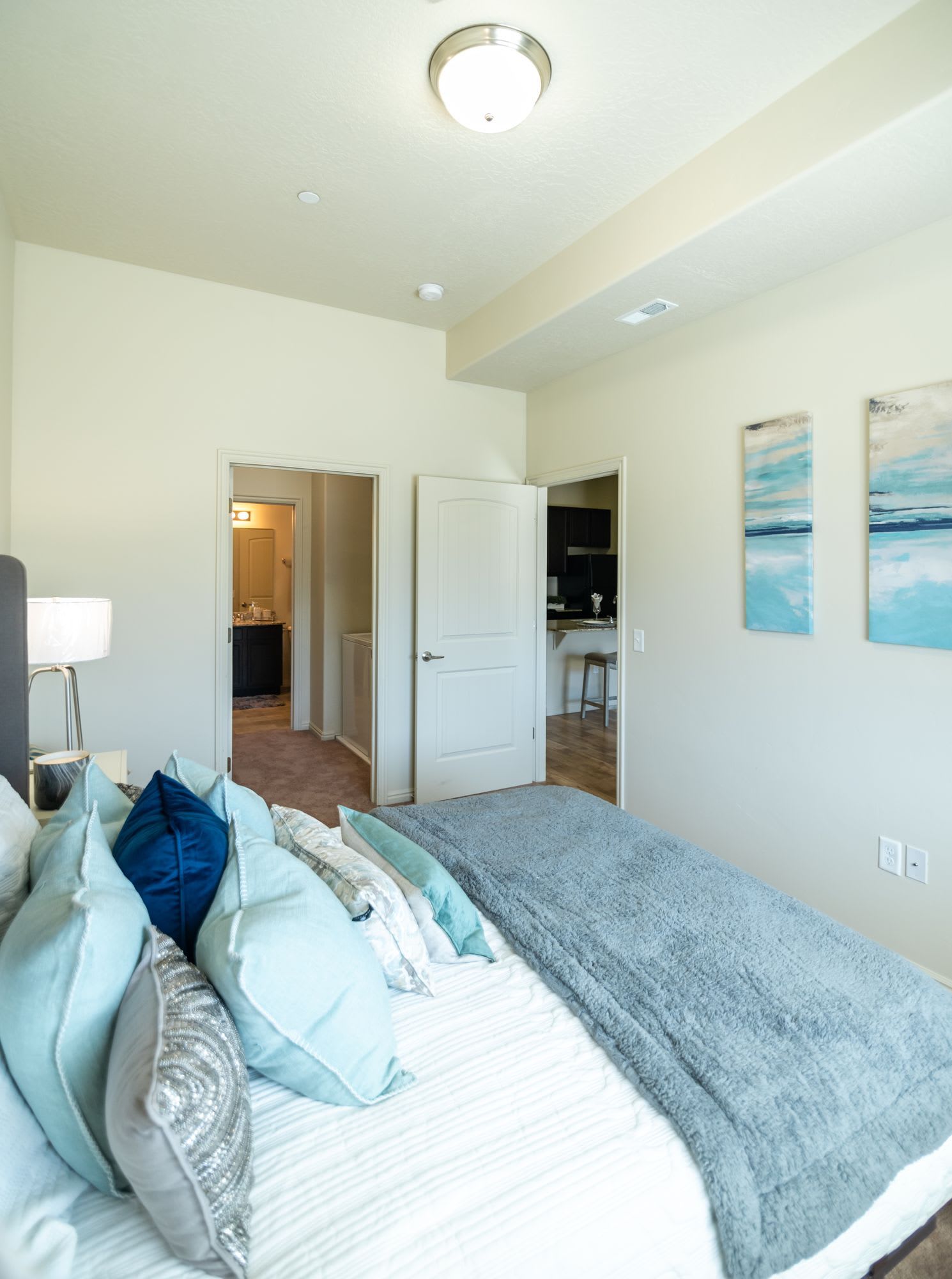 455 East 10065 South – photo 3