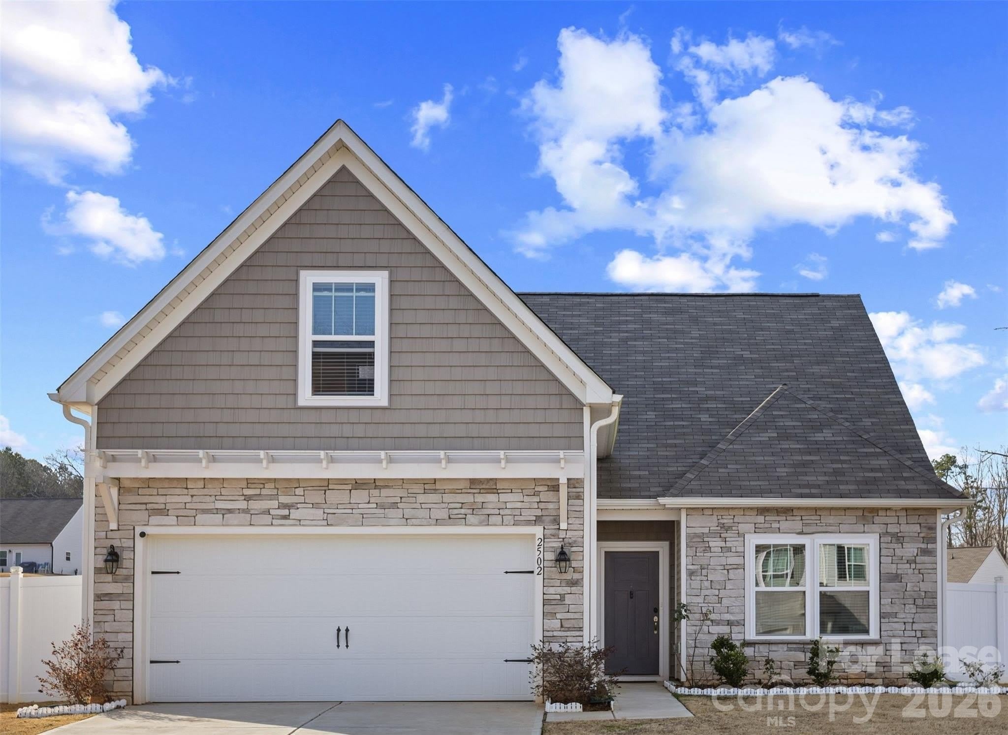 2502 Waverly Drive – photo 1