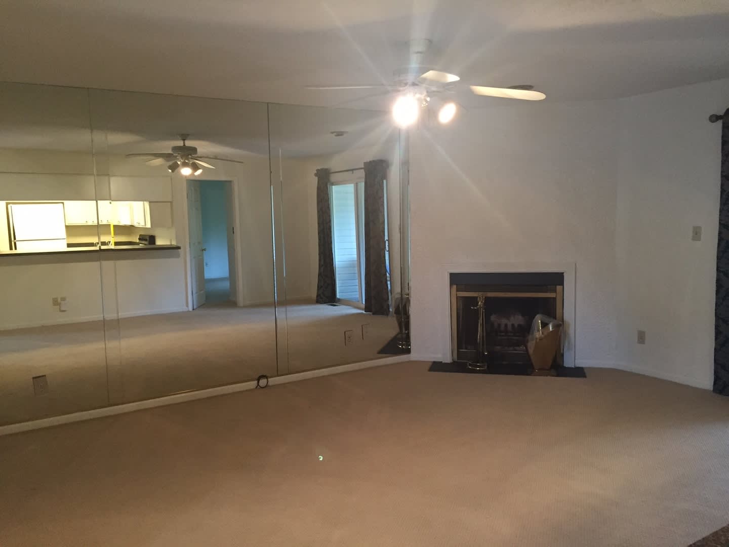 2-BEDROOM, 2-BATH CONDO JUST BLOCKS FROM THE OCEANFRONT – photo 5