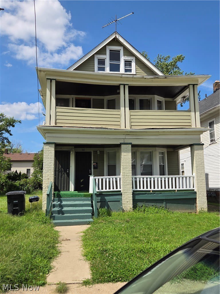 380 E 149Th Street – photo 2