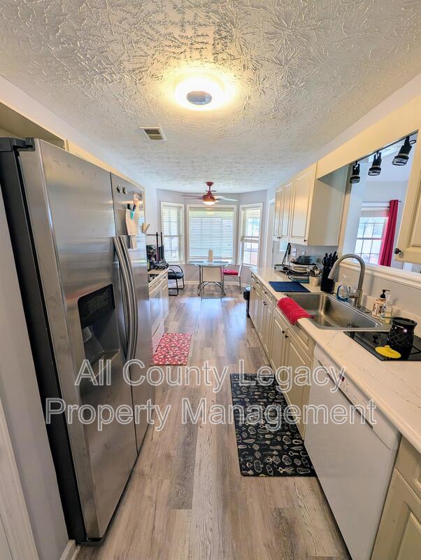 3648 Range Way – photo 3