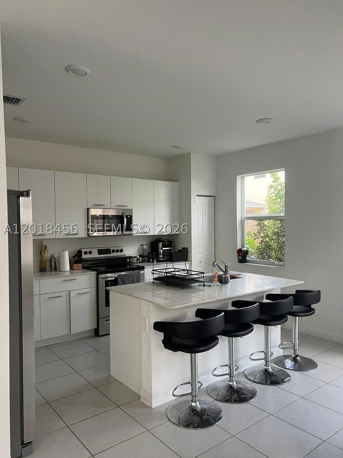 12645 NW 24th Ave – photo 5