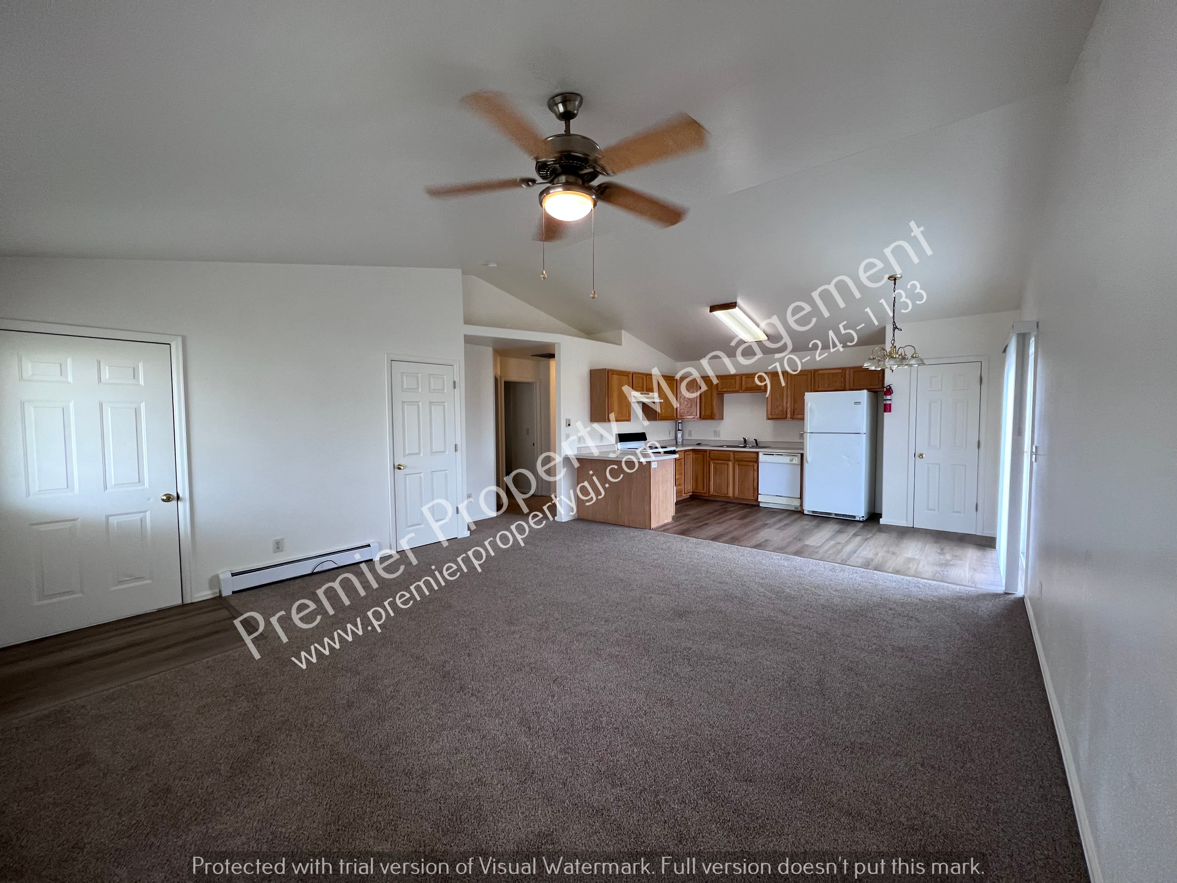 2527 Shetland Dr # A – photo 5