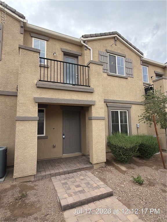 1301 Raritan Place – photo 2