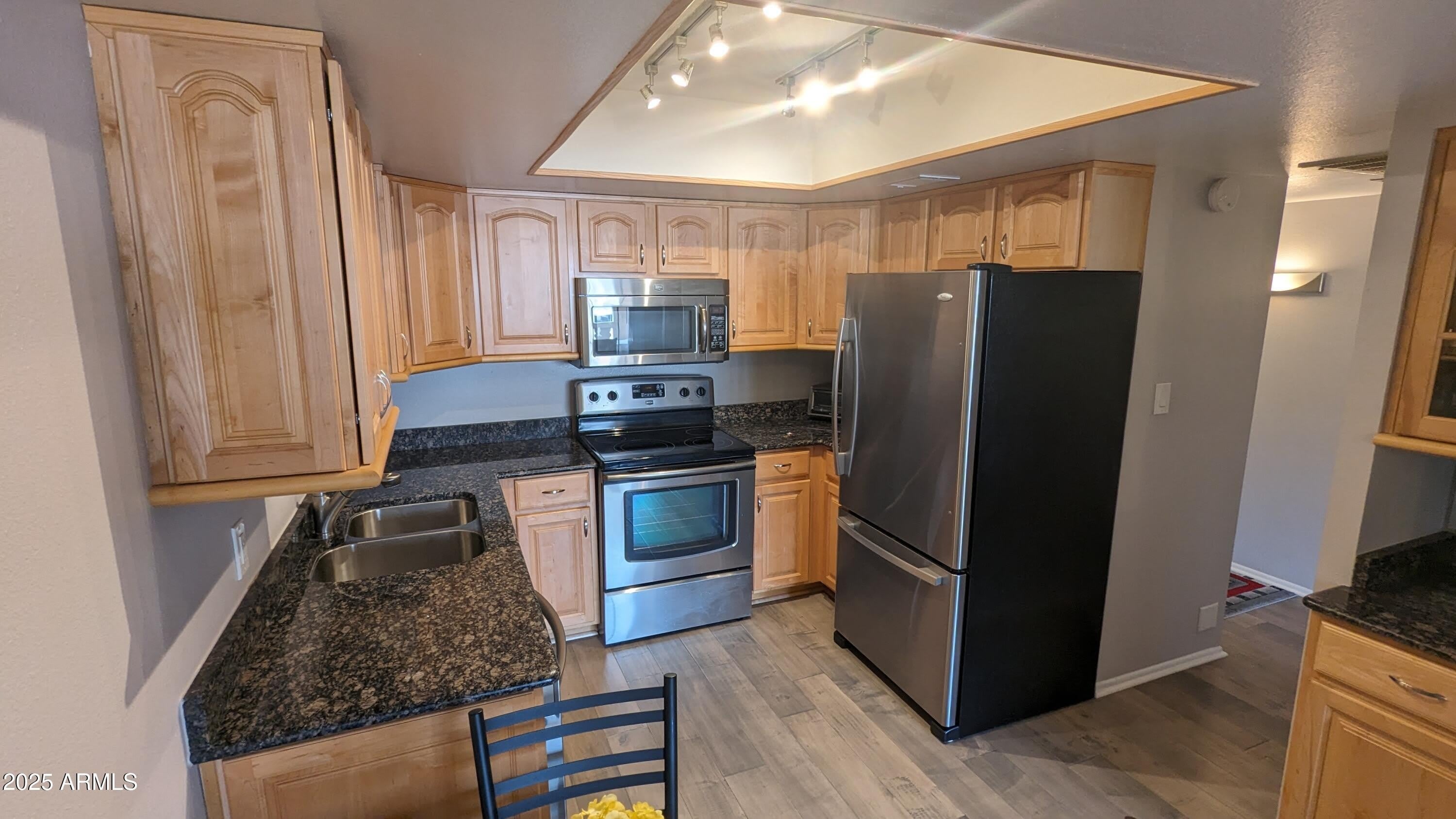 7910 E CAMELBACK Road – photo 2