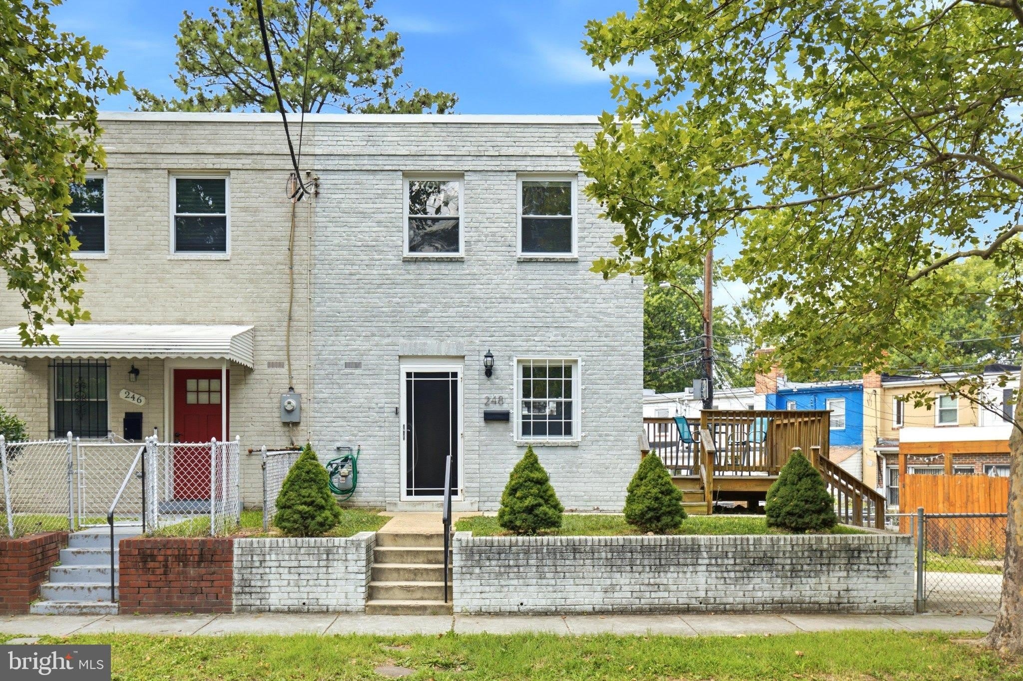 248 KENILWORTH Avenue NE – photo 1