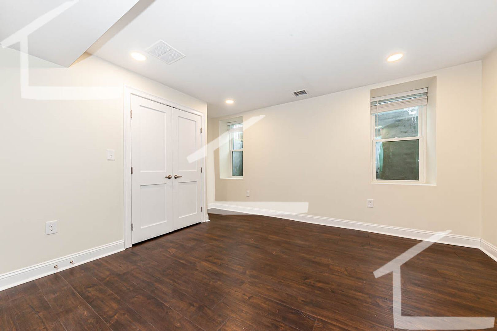 20 Albion St #1A Medford MA 02155 – photo 4