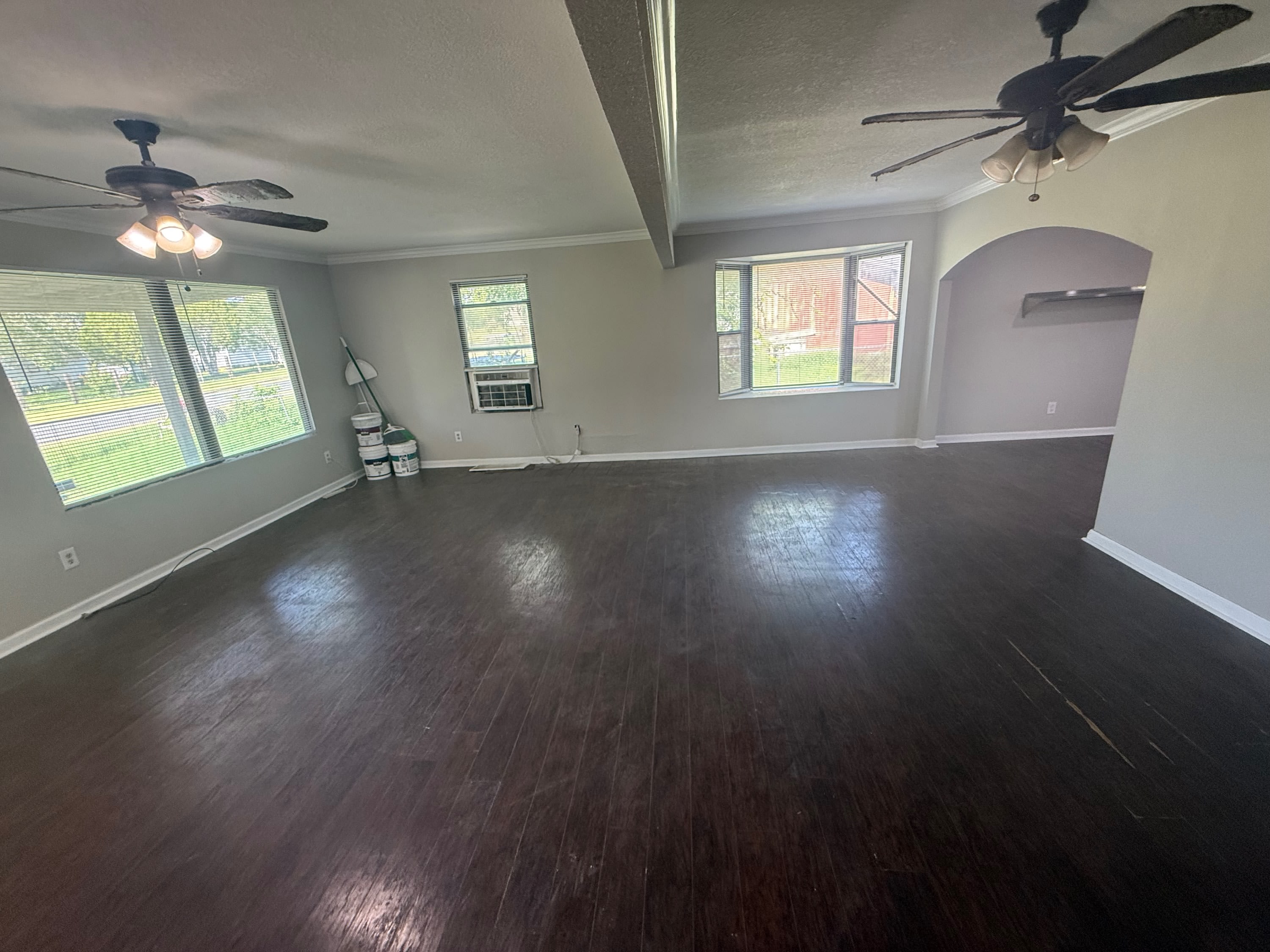 620 Viewpoint Drive – photo 5