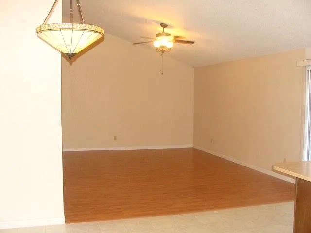 2698 W Mcnair St – photo 2
