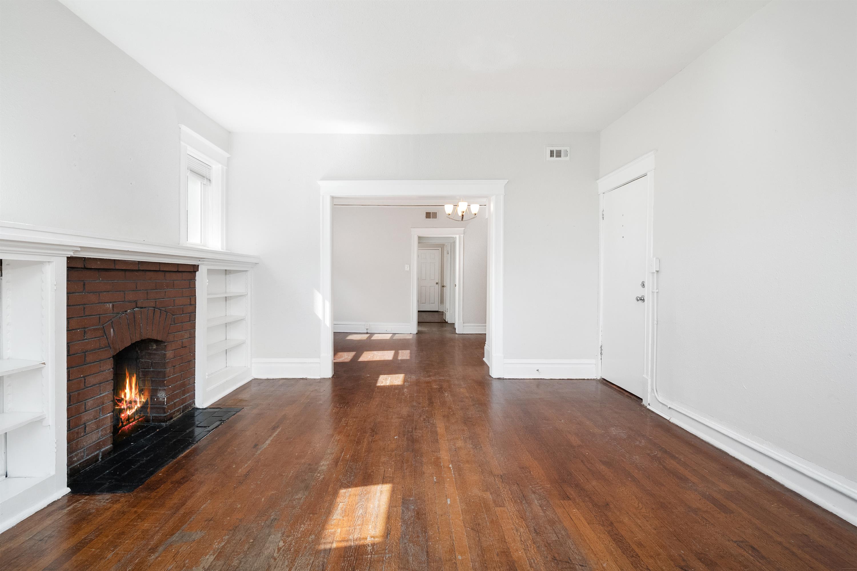 4151 Shaw – photo 3