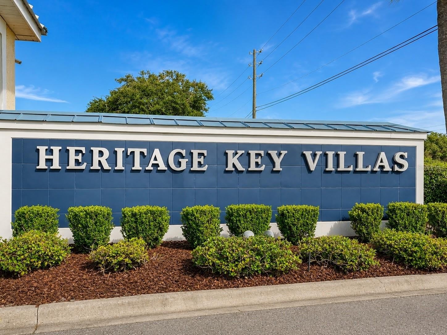 615 FOUNDERS Drive – photo 3