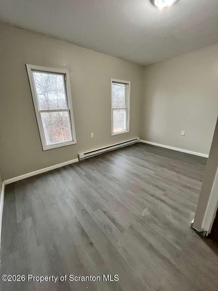 15 Amity Court – photo 4