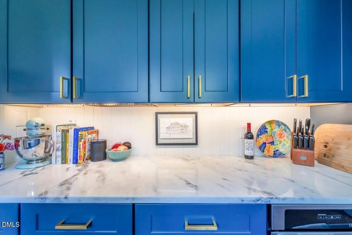 3309 Spector Street – photo 3