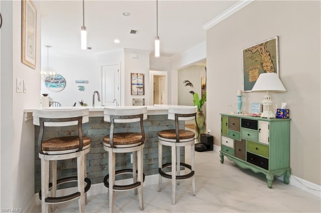 6604 Roma Way – photo 4