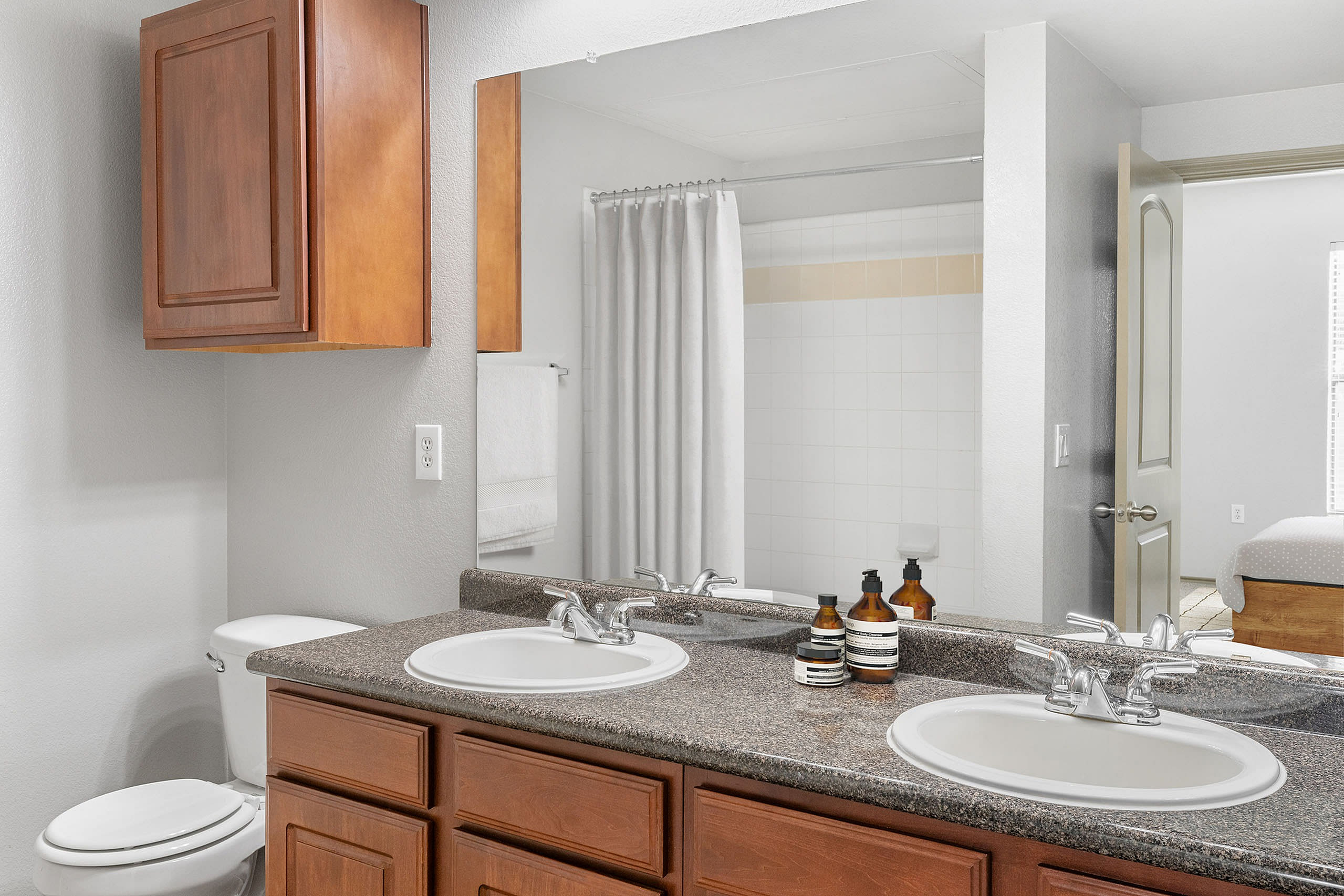 Lakeside Villas Dallas – photo 4