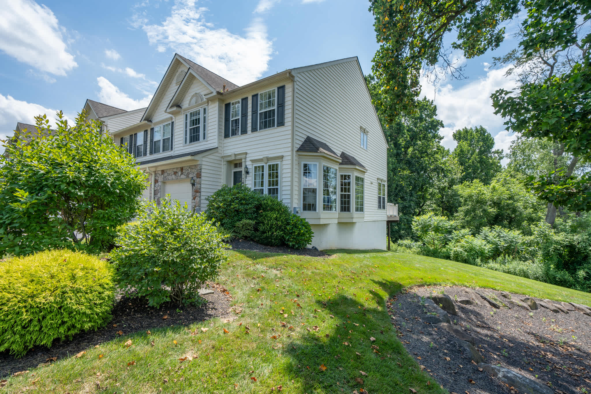 748 Mccardle Dr – photo 4