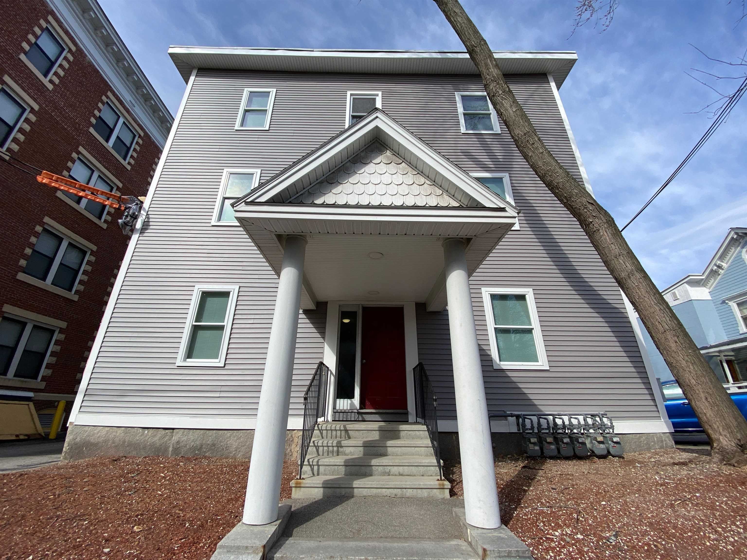616 Union Street – photo 3