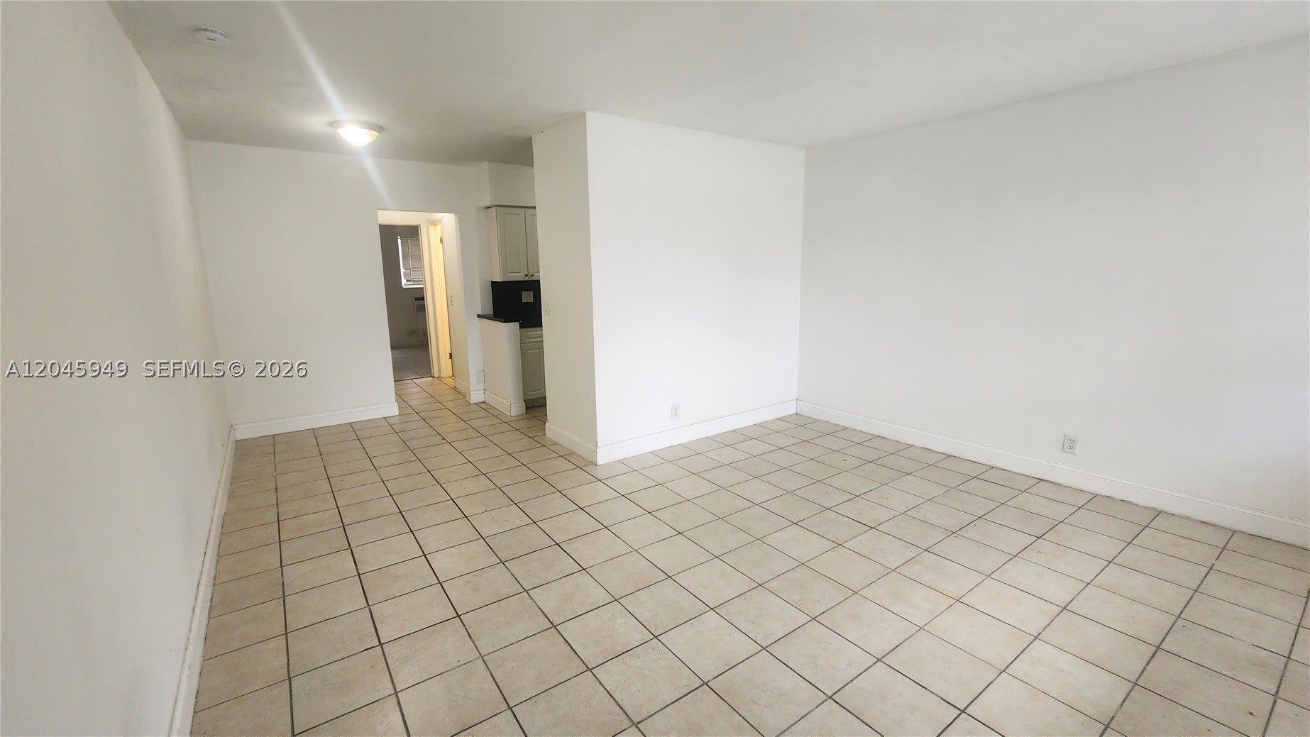 280 SW 11th Ave – photo 3