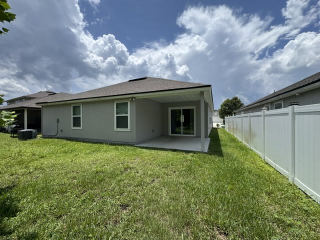 7816 Island Fox Road – photo 3
