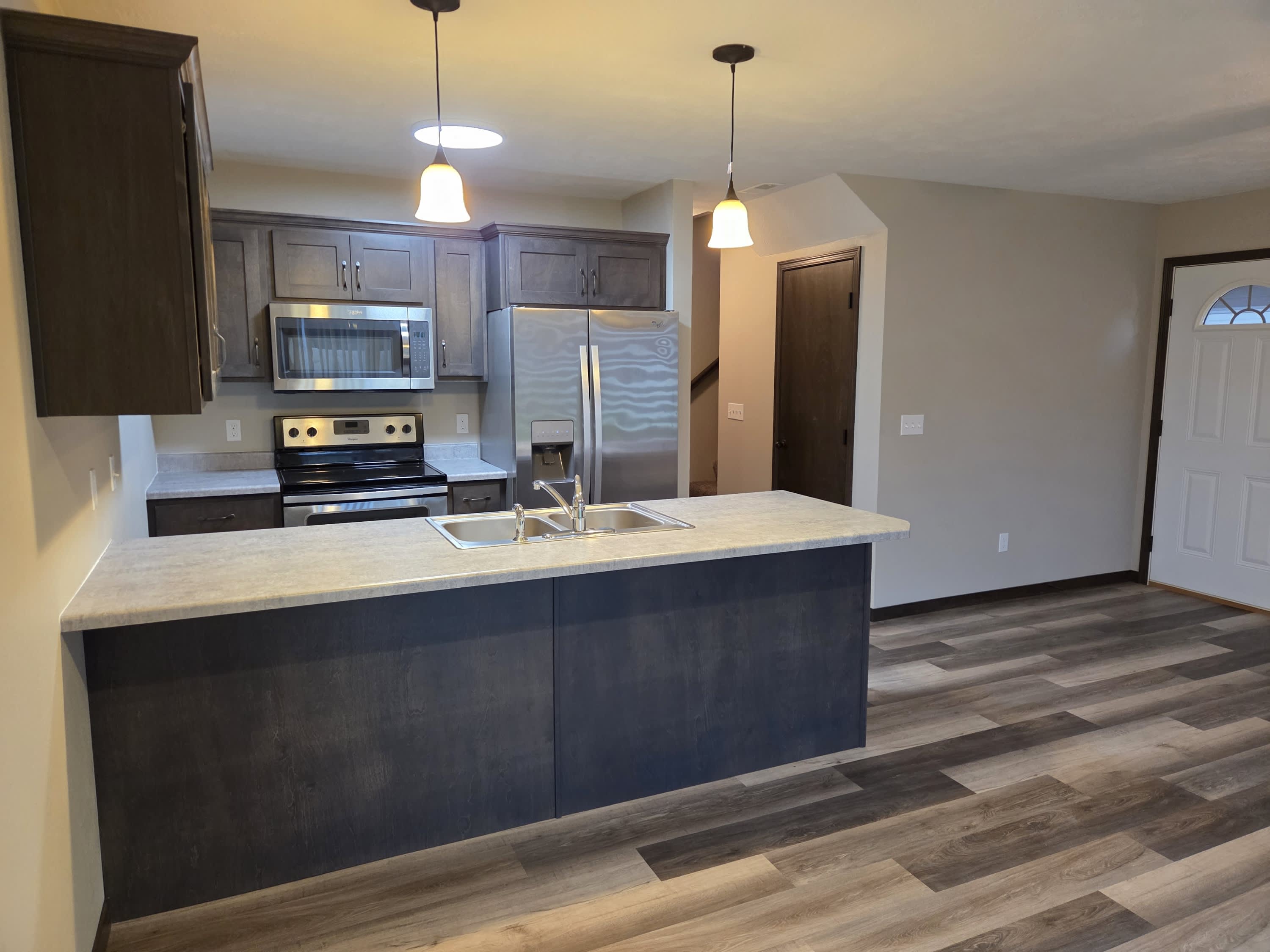 9509 West Gert Street – photo 2