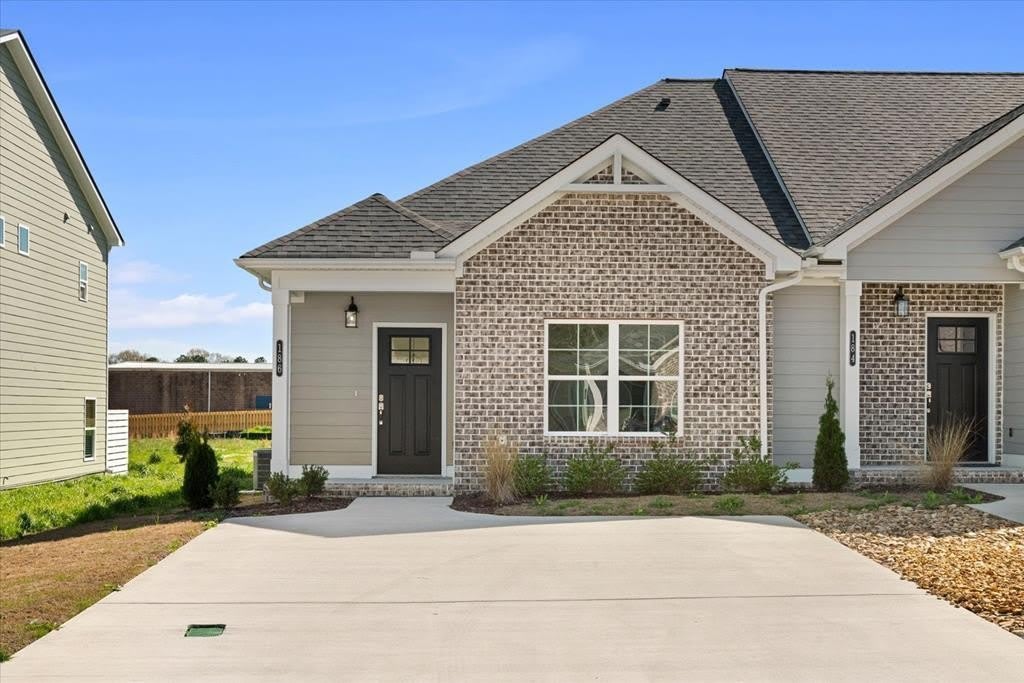 186 Andros Dr – photo 1