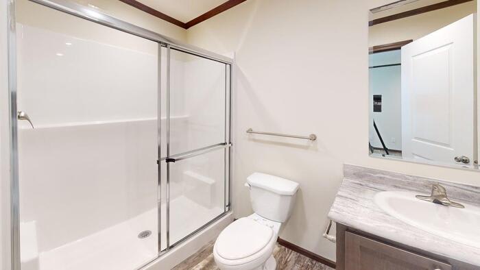 109 American Avenue – photo 3