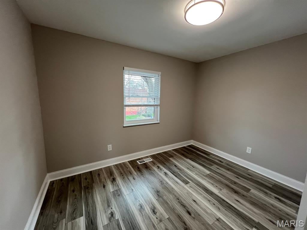437 S Clay Avenue – photo 4