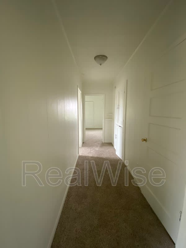 512 Pearl St – photo 4