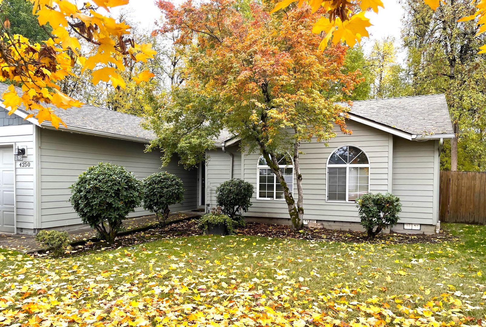 3 bed 2 Bath – photo 2