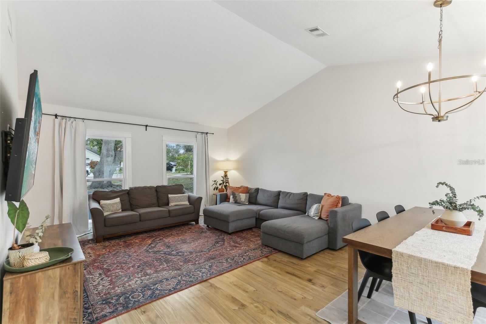 3775 SPRINGHILL Circle – photo 3