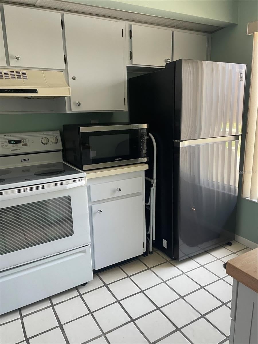 6382 PALMA DEL MAR Boulevard S – photo 4