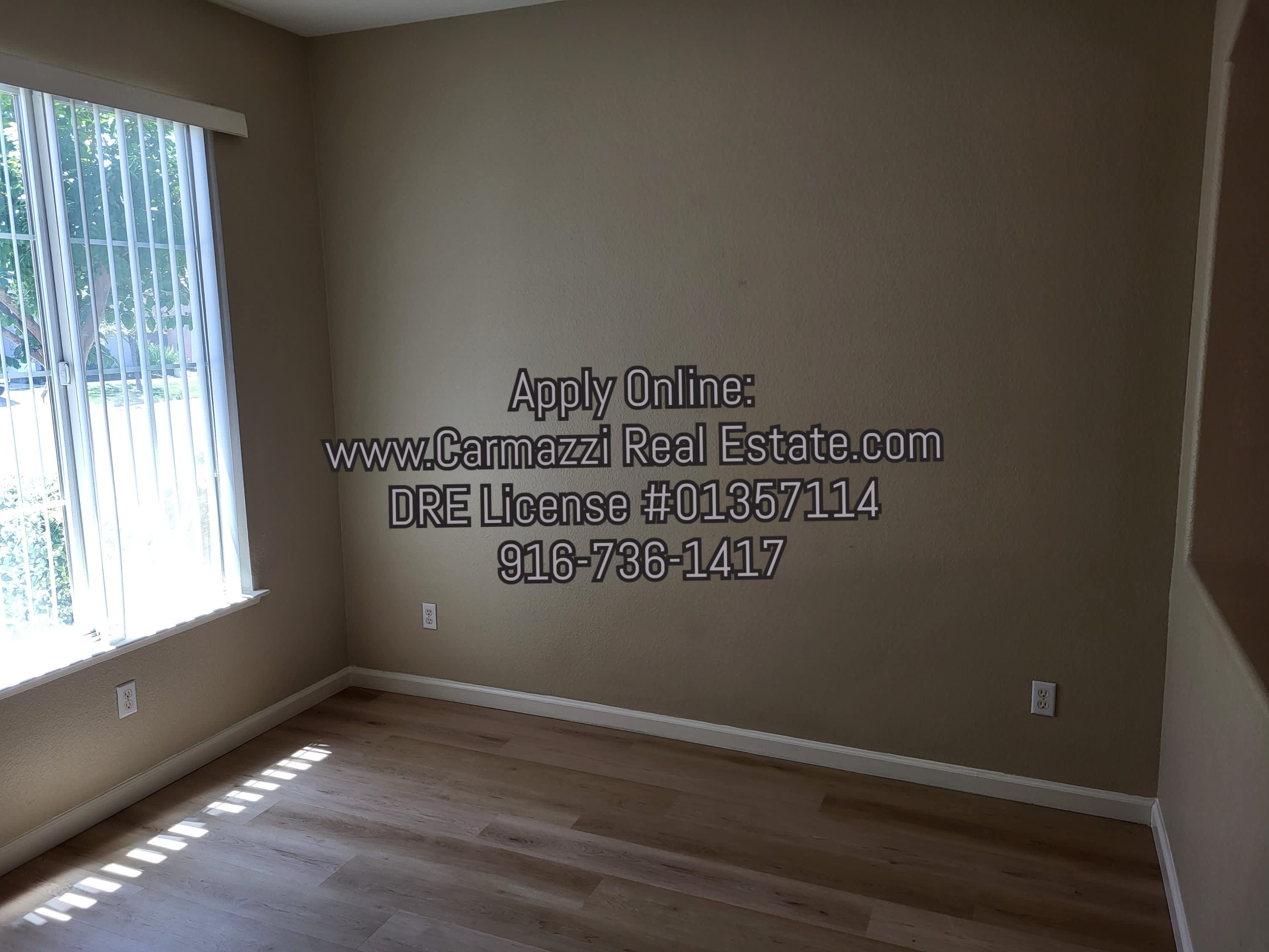 1626 Loon Lake Street – photo 3