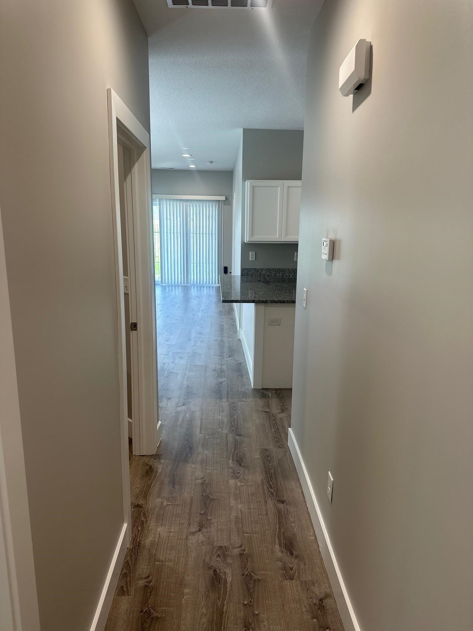 12108 W 33Rd St N – photo 3