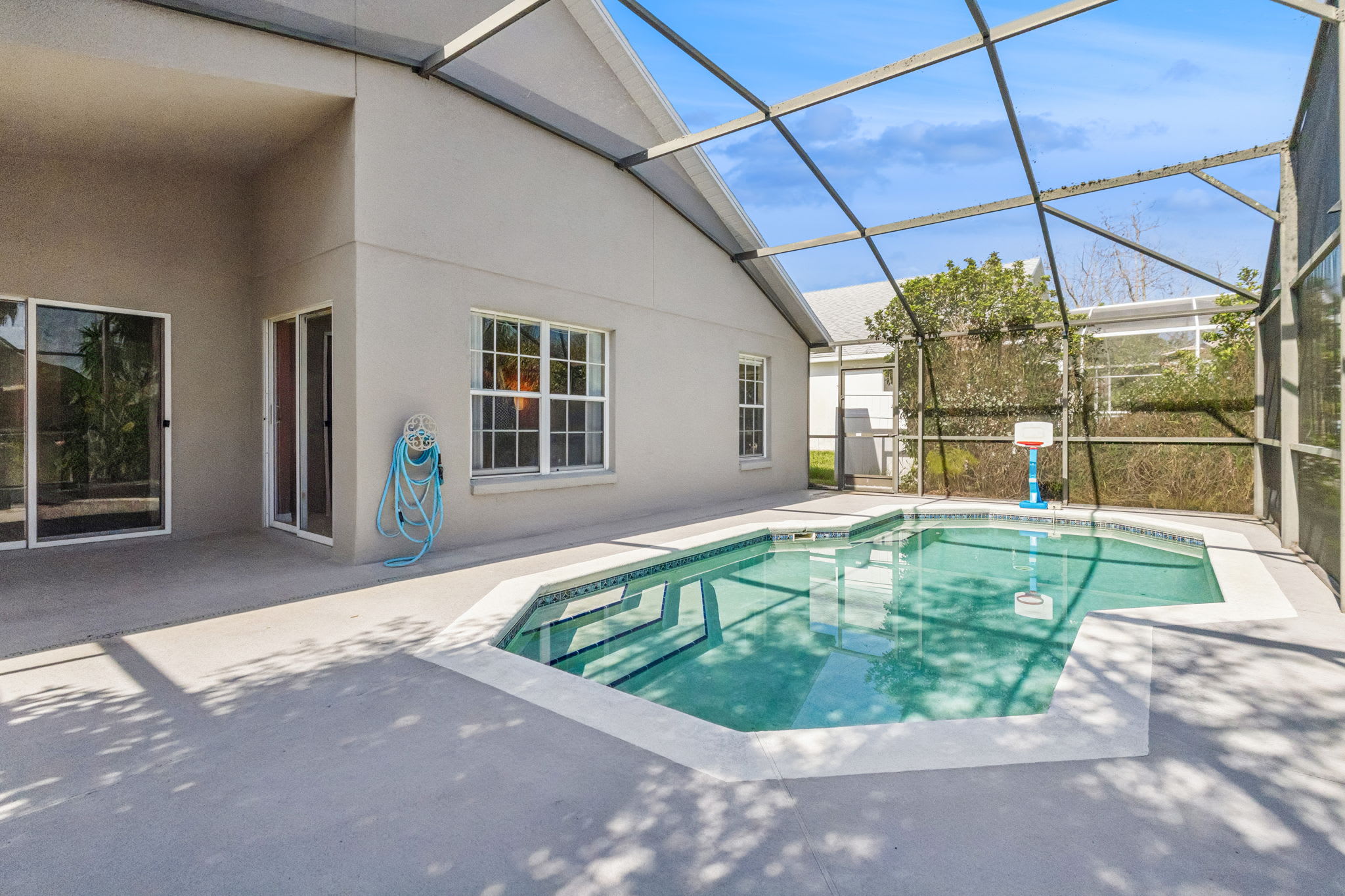7907 MAGNOLIA BEND COURT34747 – photo 3